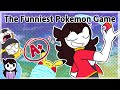 The Best Pokemon Game You Never Played