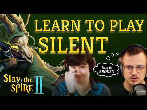 I coached pChal in Spire 2