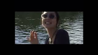 boa - duvet (jersey club remix)