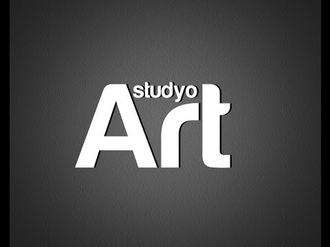 ORNİS - PEYDERPEY 2  ( Feat. KürşatKılıç)