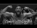 Conor McGregor Edit Carnival X Fein