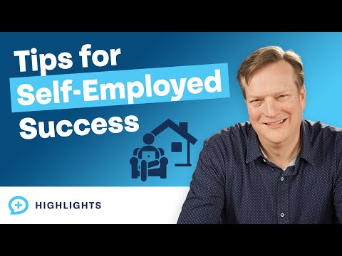 , title : 'Valuable Tips for Being Successfully Self-Employed!'
