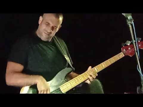 Di Luna Blues Band - Moodstock 004