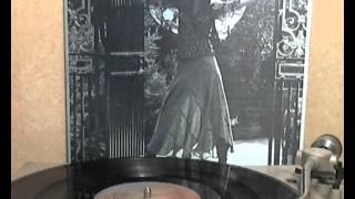 Carly Simon - Legend in Your Own Time [original Lp version]