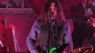 Primus &amp; the Chocolate Factory &quot;I Want It Now&quot; Live in Vancouver 2015-09-14