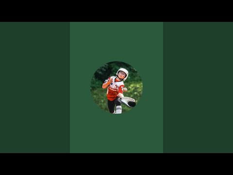 Roihu vs Manse PP E-tytöt kilpa 30.6.2024