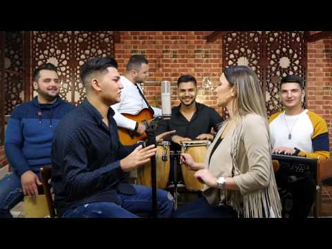 Lozano - Jako Jako - (Mashup) - Classico band MK