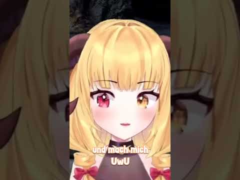 Wann kommt die Sahne @finstey?