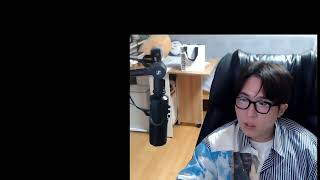 [閒聊] bitdol 聊 S14 決賽 T1 vs BLG