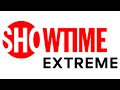 SHOWTIME SHOWTIME Extreme HD Opening To Annihilation 2018 Mar 4 2023