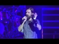 Third Day - Otherside - Live in Louisville, KY 05-10-13