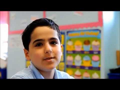 download lagu mp3 mp4 Jiq, download lagu Jiq gratis, unduh video klip Jiq