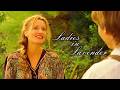Ladies In Lavender 2004 Full Movie Explained Review Natascha McElhone Daniel Brühl Maggie Smith