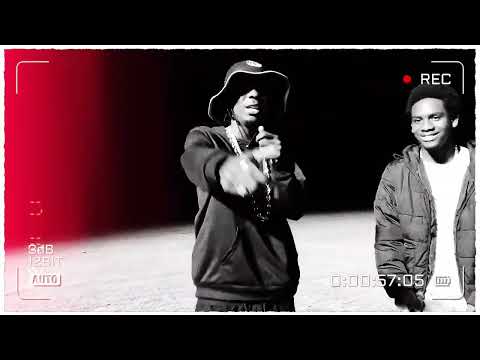 NoMannerz and NoMannerz Beats