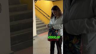 Valendo R$500,00: Quem é o autor de Dom Quixote?