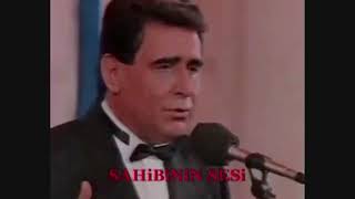 Ertan Ersoylu - Kahve Yemen'den gelir bülbül çemenden gelir