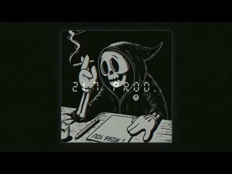 لحن راب اولدسكول دس عنيف حماسي الغضب i freestyle beat drip instrumental 2023 90s beat