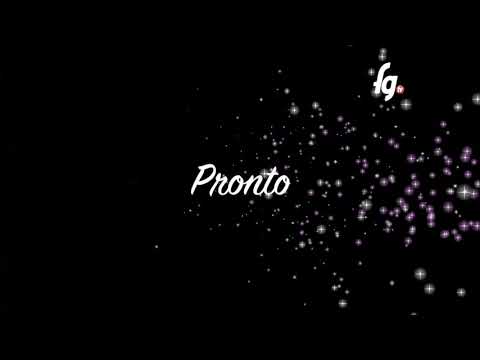 17 DE FEBRERO - LA BELLA Y LA BESTIA - CANAL FARANDULA GAY