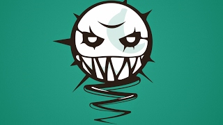 PSYCHOBREAK 2プレイ