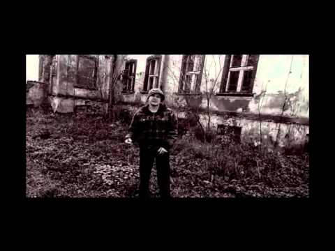 Mają Nas Za Nic Ajmer & piq