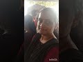 Nee En Sarga Soundaryame
