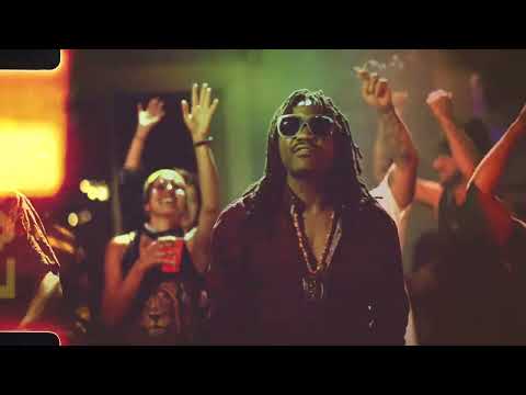 Ju Drum, Groove Well Well