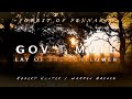 Gov't Mule- Lay of the Sunflower