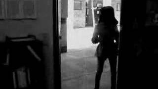 Episode #13 - The Dictators Are Due on Lark Avenue