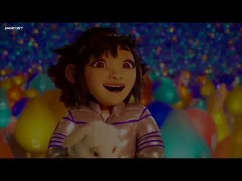 Phillipa Soo - Ultraluminary (Over the moon) | sub español