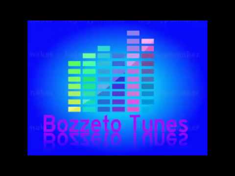 DJ Datts D- Utimate Ultraloopin' [12] Mix