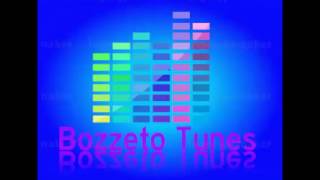 DJ Datts D- Utimate Ultraloopin' [12] Mix