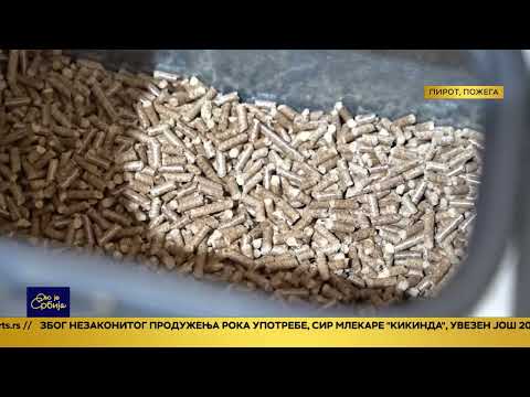 Ovo je Srbija 5.2.2026.