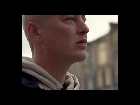 Grime Originals Docuseries - Devlin Trailer