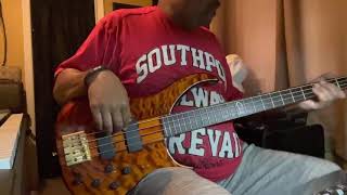Video thumbnail for Peavey Cirrus (brand new) Indonesia by Officially Da Maestro