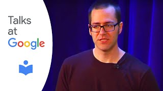 Joshua Klein: "Reputation Economics: Why Who You Know is Worth More Than..." | Talks at Google