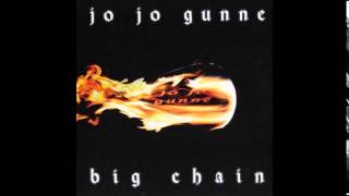 Jo Jo Gunne - Cheap Shot