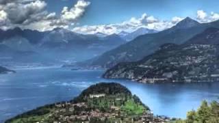 Heaven Song • Phil Wickham • Lyrics