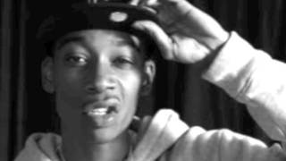 Do It Again- Terrace Martin (ft. Kendrick Lamar &amp; Wiz Khalifa)