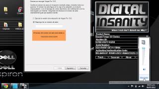 descargar kontakt 5 full español descargar kontakt 5 full español