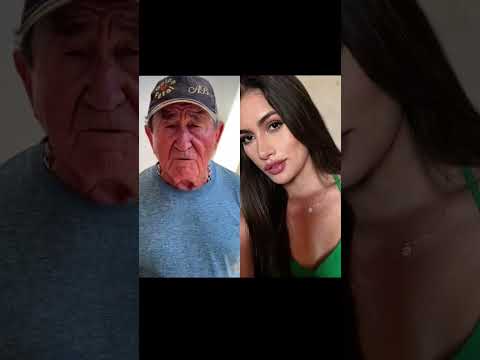 Eu Amo Essa Mulher - Amado Batista