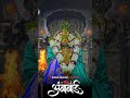‍ ️Lakh Padla Prakash Divtya Mashalicha Navratri2023 Aaibhavani Ajayatul Explore