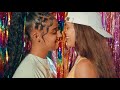 Garvella - Mana [Official Music Video]