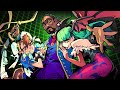 UMvC3 Lobby Shenanigans 7 Feat TheRussianBadger