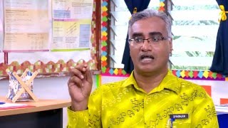 e-GURU: MATEMATIK TAMBAHAN Tingkatan 5 - Pilihatur (Bahagian 2)