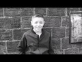#COTMChallenge Paul McCartney Come on to me challenge - while exploring Liverpool's famous landmarks #COTMChallenge Paul McCartney Come on to me challenge - while exploring Liverpool's famous landmarks