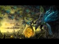 Injustrial - The Faceless Scourge (Shards of ...