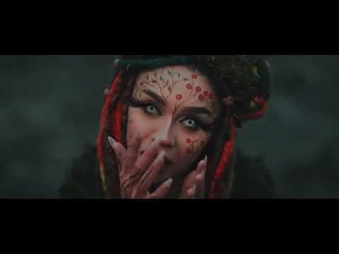 Yegane Orucova & Aslixan - Umidim Yox (Official Music Video)