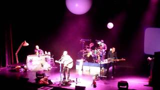 Aldebert - Super Mamie