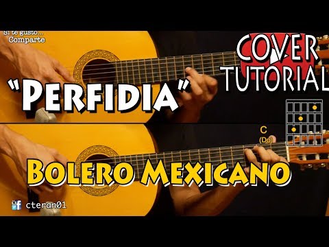 download lagu mp3 mp4 Perfidia Acordes, download lagu Perfidia Acordes gratis, unduh video klip Download Perfidia Acordes Mp3 dan Mp4 Free All Gratis
