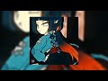 MONTAGEM TOMADA SLOWED EDIT JANE DOE ELLEN JOE